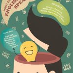 Buku Berpikir Singkat Menguasai English Speaking