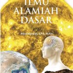 Buku Ilmu Alamiah Dasar