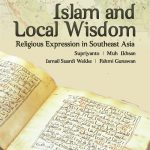 Buku Islam and Local Wisdom