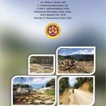 Buku Kajian Lingkungan Hidup Strategis: RPJMD Kabupaten Fakfak 2016 - 2021