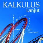Buku Kalkulus Lanjut