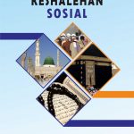 Buku Kesalehan Sosial: Internalisasi Nilai Nilai Al-Quran di Ruang Publik