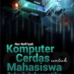 Buku Ajar Komputer Cerdas untuk Mahasiswa Teknik Informatika