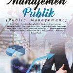 Buku Manajemen Publik