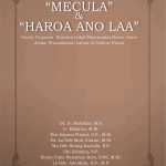 Buku Mecula dan Haroa Ano Laa: Suatu Tinjauan Kearifan Lokal Masyarakat Buton Utara dalam Pemanfaatan Lahan