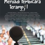 Buku Menjadi Pembicara Terampil