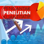 Buku Pengantar Penelitian Kuantitatif