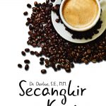 Buku Secangkir Kopi