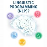 Buku Ada Apa dengan Neuro Linguistic Programming