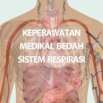 Buku Ajar Keperawatan Medikal Bedah Sistem Respirasi