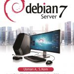 Buku Saku Debian 7 Server