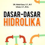 Buku Dasar-Dasar Hidrolika