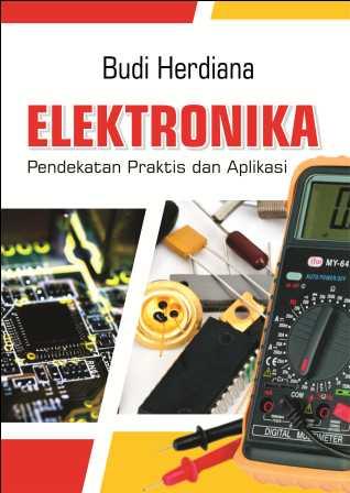 Buku Elektronika