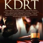 Buku Gagasan Pengadilan Khusus Kdrt