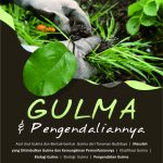 Buku Gulma dan Pengendaliannya