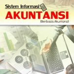 Buku Sistem Informasi Akuntansi