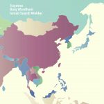 Buku Sociopolitical Dimensions In Southeast Asia
