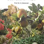 Buku Budidaya Buah-Buahan Tropis