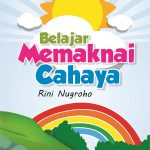 Buku Belajar Memaknai Cahaya