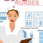Buku Esp for Nurses
