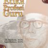 Buku Etika Profesi Guru