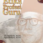 Buku Etika Profesi Guru