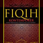 Buku Fiqh Kontemporer (Kajian Problematika Hukum Islam di Era Modern)