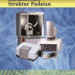 Buku Karakterisasi Struktur Padatan