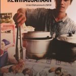 Buku Kewirausahaan: Untuk Mahasiswa dan UMKM