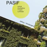Buku Pendinginan Pasif Untuk Arsitektur Tropis Lembab