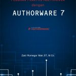 Buku Pedoman Praktis Multimedia dengan Authorware 7