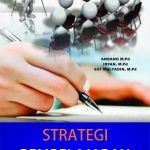 Buku Strategi Pembelajaran
