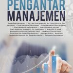Buku Pengantar Manajemen