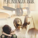 Buku Politik Hukum Perlindungan Anak