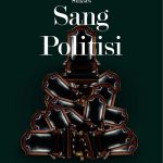 Buku Rahasia Sukses Sang Politisi
