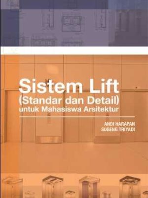 Buku Sistem Lift