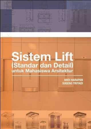 Buku Sistem Lift