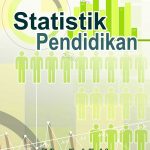 Buku Statistik Pendidikan
