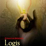 Buku Struktur Berpikir Logis dan Sistematis