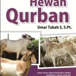 Buku Tips Praktis Memilih Hewan Qurban