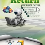 Buku VB 6.0 Return