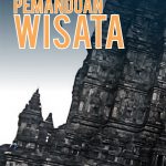 Buku Sistem Informasi Manajemen Pemanduan Wisata