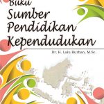Buku Sumber Pendidikan Kependudukan (Strategi Meraih PHBK)