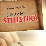 Buku Ajar Stilistika