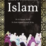 Buku Ilmu Pendidikan Islam