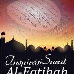 Buku Inspirasi Surat Al-Fatihah