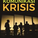 Buku Komunikasi Krisis