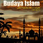 Buku Mobilitas Sosial Budaya Islam Pada Masa Khulafa Al-Rasyidin (632-661 M)