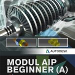 Buku Modul AIP Beginner A