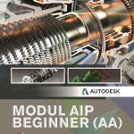 Buku Modul AIP Beginner AA
